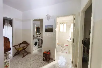 Casa in vendita, Via Francesco Scarafile, Latiano