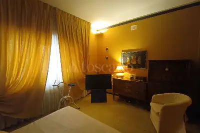 Casa in vendita, via Dalmazia, Bari