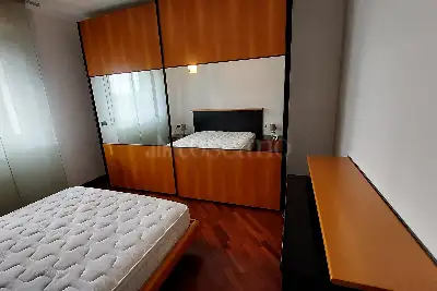 Casa in affitto, Via Luigi Pastro, Milano