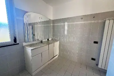 Casa in vendita, Via Campomorone, Genova