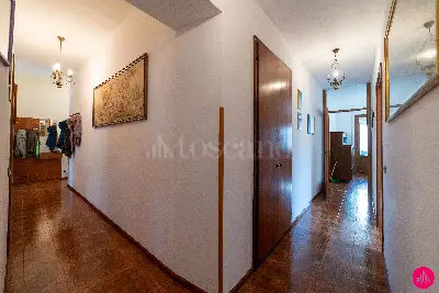 Casa in vendita, Viale Palmanova, Udine