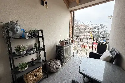 Loft in vendita, Via della Ziziola, Brescia