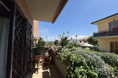 Casa in vendita, Via Bollate, Roma