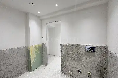 Casa in vendita, via Guido Martinelli 56, Milano