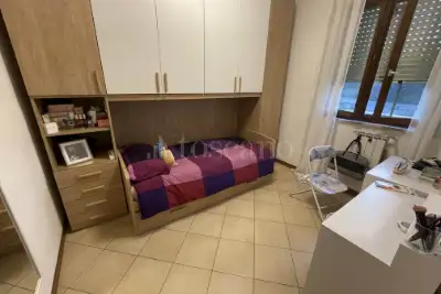 Casa in vendita, Via Agostino Depretis, Pomezia