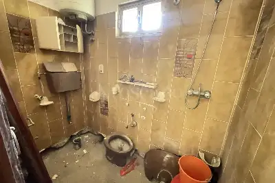 Casa Indipendente in vendita, Via Nazionale Ortoliuzzo, Messina