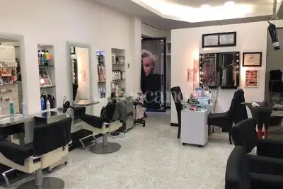 Negozio in vendita, Via Ignazio Ribotti, Roma