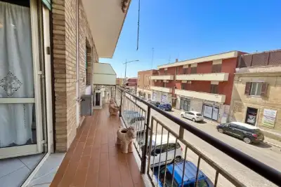 Casa in vendita, Via Settevene Palo, Cerveteri