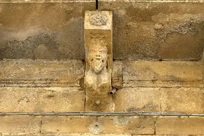 Casa Indipendente in vendita, Calascibetta , Calascibetta