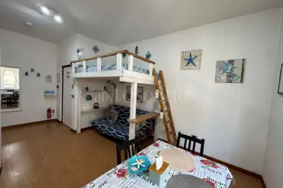 Casa in vendita, Via Angelo Olivieri, Roma
