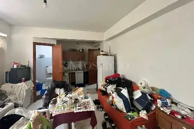 Casa in vendita, Via Pancrazio De Pasquale, Giardini di Naxos, Giardini-Naxos