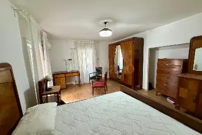 Casa in vendita, Via Alessandro Manzoni, Catania