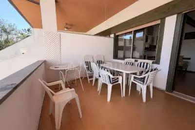 Casa in vendita, Lungomare Tor San Lorenzo 224, Ardea