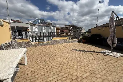 Casa in vendita, Via Duca degli Abruzzi, Ladispoli