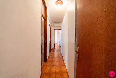 Casa in vendita, Via Interna, Pordenone