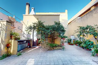 Casa in vendita, Via Ancona, Quartu Sant'Elena