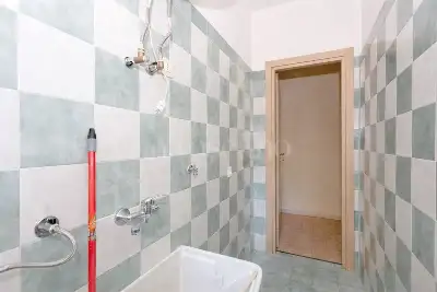 Casa in vendita, Via Luigi Capuana, Tremestieri Etneo