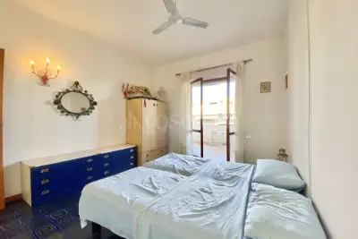 Casa in vendita, Via Teocle, Giardini-Naxos