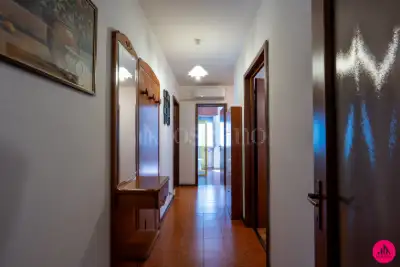 Casa in vendita, Via G. Verdi, Azzano Decimo
