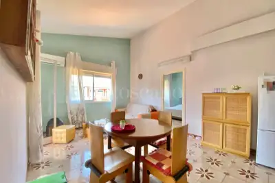 Casa in vendita, Contrada Pietrenere, Giardini-Naxos