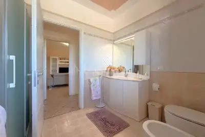 Casa in vendita, Piazza per la Concordia, Desenzano del Garda
