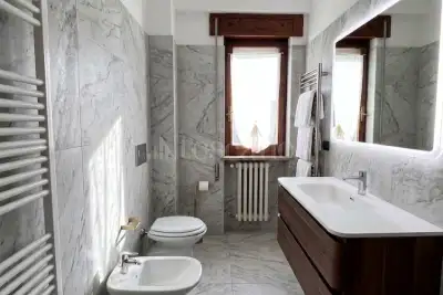 Casa in vendita, Via India, Avezzano