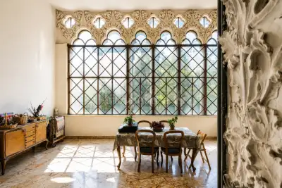 Casale in vendita, Strada Pontestura, Casale Monferrato