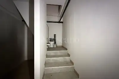 Negozio in vendita, Via della Corazzata, Roma