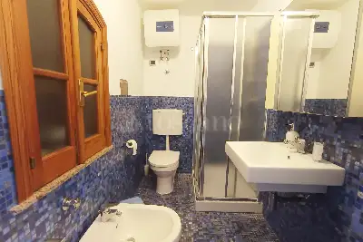 Villa in vendita, Isola , Siracusa