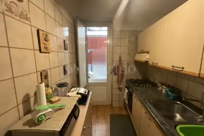 Casa in vendita, Via Fulci, Catania