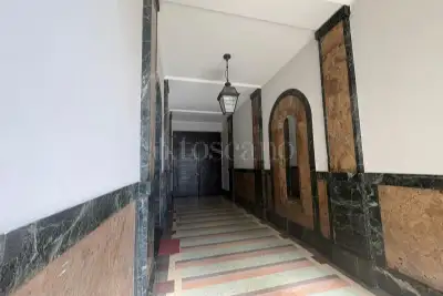 Casa in vendita, Via Giuseppe Piazzi, Torino
