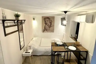 Casa in vendita, Via E. A. Pantano, Catania