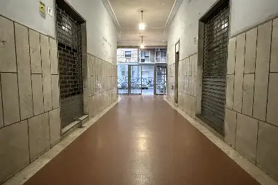 Negozio in vendita, Stazione Centrale , Catania