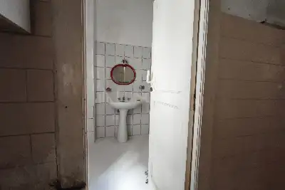 Casa in vendita, Via Cristoforo Colombo, Brindisi