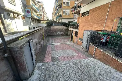 Casa in vendita, Via Poggio di Venaco, Roma