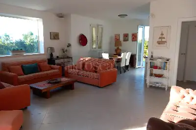 Villa in vendita, Strada Piano Madonna, Altavilla Milicia