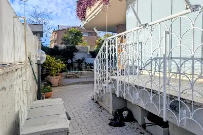 Casa in vendita, Largo Giuseppe Guastalla, Roma