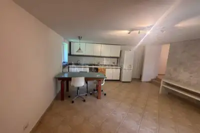 Casa Indipendente in vendita, Via Antonio Neviani, Roma