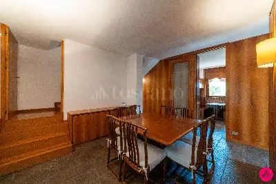 Villa in vendita, Via Dalmazio Birago, Udine