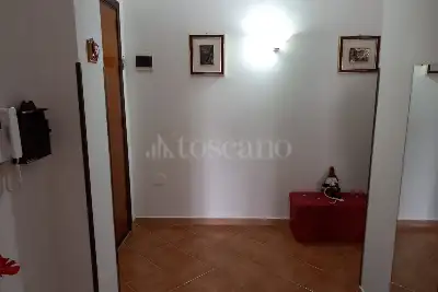 Casa in vendita, Via Dante Alighieri, Bagheria