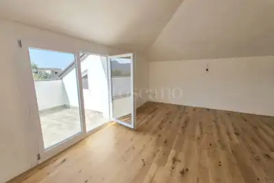 Casa in vendita, Via Ramiro Rampinelli, Brescia