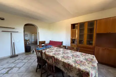 Casa in vendita, Viale di Porto, Fiumicino