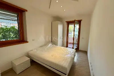 Casa in vendita, Via Dario Niccodemi, Roma