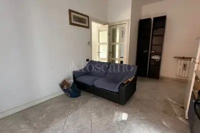 Casa in vendita, Via delle Nespole, Roma