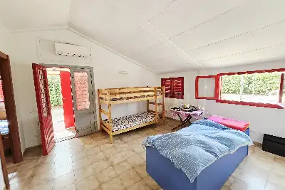 Villa in vendita, Via Aurelia, Santa Marinella