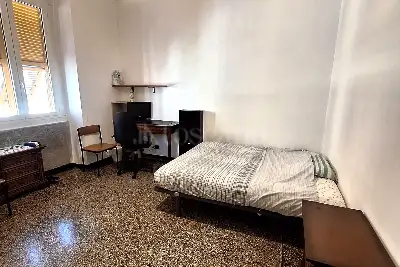 Casa in vendita, Via Giovanni Torti, Genova