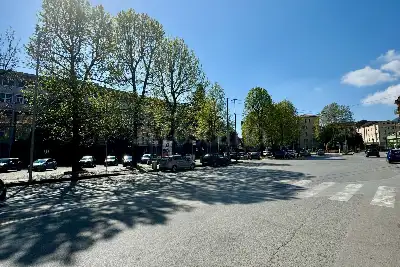 Attività Commerciale in vendita, Avellino - Piazza D' Armi, Avellino