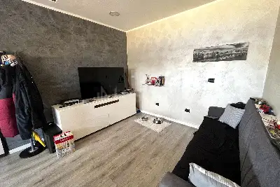 Casa in vendita, Via Michele Migliarini, Roma