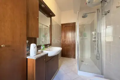 House for sale, Via delle Nereidi, Roma