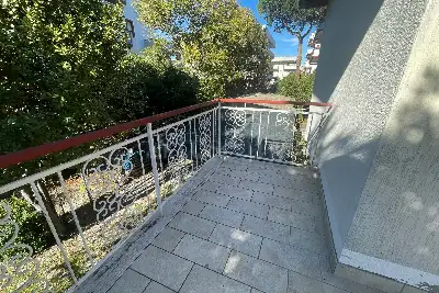 Casa Indipendente in vendita, Via Taormina 26, Martinsicuro, Martinsicuro